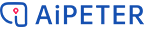 爱彼特 AIPITE